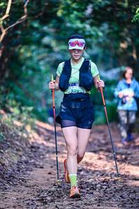 BIB: 392
                            <button type="button" onclick="openModal(22475065)" class="btn btn-primary btn-sm float-right btn-popup" data-toggle="modal" data-target=".modal-high-quality">
                        <i class="fas fa-shopping-cart"></i> Add to Cart
                    </button>
                                            <button type="button" onclick="isThisMe(22475065, true)" class="btn btn-success btn-sm float-right btn-popup btn-isme hidden" data-toggle="tooltip" data-placement="bottom" title="นี่คือรูปของคุณใช่ไหม คลิกที่นี่เพื่อเอาเข้าอัลบั้ม">
                        <i class="fas fa-plus"></i> Add to album
                    </button>
                    <button type="button" onclick="isThisMe(22475065, false)" class="btn btn-warning btn-sm float-right btn-popup btn-isnotme hidden">
                        <i class="fas fa-ban"></i> Remove from album
                    </button>